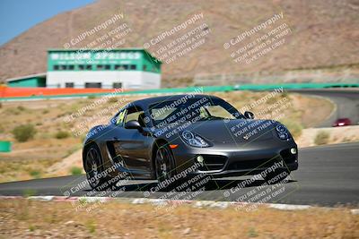 media/Jun-07-2025-Speed Ventures (Sat) [[b125dfaa5b]]/Purple group/Turn 6 (Session 2)/